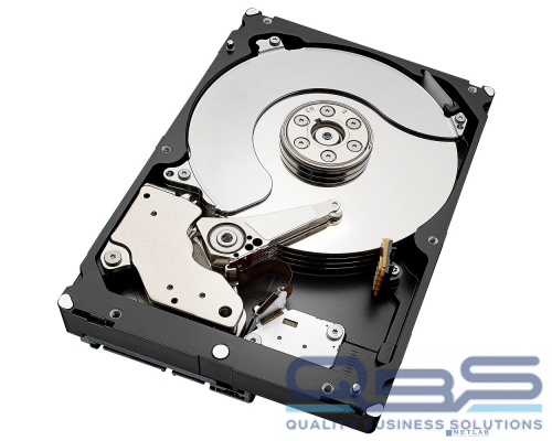 Жесткий диск 8TB Seagate BarraCuda (ST8000DM004) {Serial ATA III, 5400 rpm, 256mb buffer} купить QBS.ru