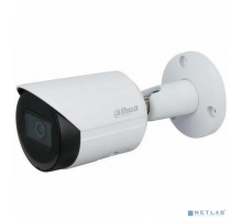 Видеорегистраторы IP видеокамера Dahua DH-IPC-HFW2449SP-S-IL-0280B