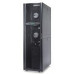 Решение для кондиционирования воздуха InRow RP DX Air Cooled 380-415V 50 Hz купить QBS.ru