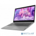 Ноутбук Lenovo IdeaPad L3 15ITL6 82HL003CRK Platinum Grey 15.6 {FHD i3-1115G4/8Gb/512Gb SSD/DOS} купить QBS.ru