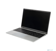 Ноутбук Hiper WorkBook XU156 SHSKHW8E i5 10210U 16Gb SSD512Gb Intel UHD graphics 15,6