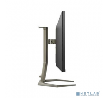 Монитор LCD PHILIPS 31.5