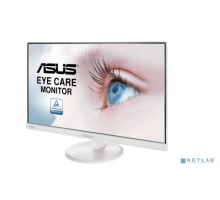 Монитор ASUS LCD 23
