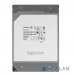 Жесткий диск 14TB Toshiba (MG07ACA14TE) {SATA 6.0Gb/s, 7200 rpm, 256Mb buffer, 3.5} купить QBS.ru