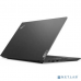 Ноутбук Lenovo ThinkPad E15 G4 21ED003QRI 15.6 {FHD IPS Ryzen 7 5825U/16GB/512GB SSD/W11Pro} купить QBS.ru