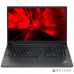 Ноутбук Lenovo ThinkPad E15 G4 21ED003QRI 15.6 {FHD IPS Ryzen 7 5825U/16GB/512GB SSD/W11Pro} купить QBS.ru