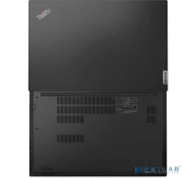 Ноутбук Lenovo ThinkPad E15 G4 21ED003QRI 15.6