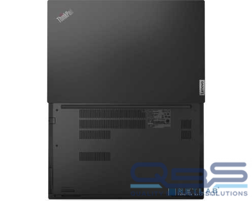 Ноутбук Lenovo ThinkPad E15 G4 21ED003QRI 15.6 {FHD IPS Ryzen 7 5825U/16GB/512GB SSD/W11Pro} купить QBS.ru