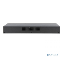 Коммутаторы DAHUA DH-PFS4210-8GT-150 8-портовый гигабитный управляемый коммутатор с PoE, уровень L2