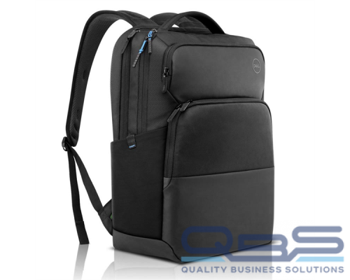 Рюкзак Dell Backpack Pro17 (for all 10-17 Notebooks) купить QBS.ru
