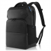 Рюкзак Dell Backpack Pro17 (for all 10-17 Notebooks) купить QBS.ru