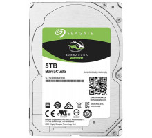 Жесткий диск HDD SATA 2,5