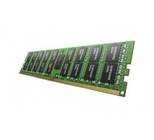 Модуль памяти DDR4 32GB Samsung M393A4K40DB2-CWE PC4-25600 3200MHz CL22 ECC Reg 288pin 1.2V