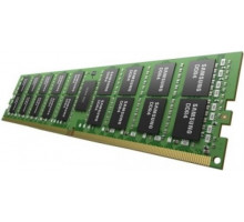 Модуль памяти DDR4 16GB Samsung M393A2K40EB3-CWE PC4-25600 3200MHz ECC Reg 1.2V