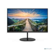 Монитор LCD AOC 23.8