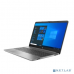 Ноутбук HP 250 G8 27J99EA Silver 15.6 {FHD i5-1035G1/8Gb/256Gb SSD/DOS} купить QBS.ru