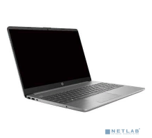 Ноутбук HP 250 G8 27J99EA Silver 15.6