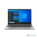 Ноутбук HP 250 G8 27J99EA Silver 15.6 {FHD i5-1035G1/8Gb/256Gb SSD/DOS} купить QBS.ru