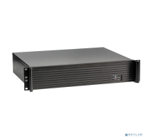 Корпус Exegate EX279758RUS Серверный корпус Exegate Pro 2U350-03 <RM 19