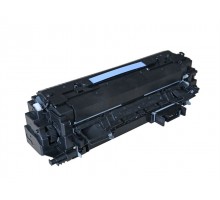 Фьюзеры и ремонтные комплекты Фьюзер (печка) в сборе CF367-67906 для HP LaserJet Enterprise M806/M830 (CET), CET2594U