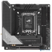 Материнская плата Asus ROG STRIX Z690-I GAMING WIFI{Intel Z690,LGA 1700} купить QBS.ru