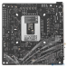 Материнская плата Asus ROG STRIX Z690-I GAMING WIFI{Intel Z690,LGA 1700} купить QBS.ru