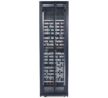 Шкаф APC Symmetra PX Frame 160kW 400V