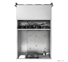 Корпус Exegate EX292260RUS Серверный корпус ExeGate Pro 4U660-HS24 <RM 19