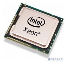 Процессор CPU Intel Xeon Gold 6248R OEM