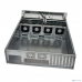 Корпус Exegate EX281234RUS Серверный корпус ExeGate Pro 3U660-HS16 <RM 19,  высота 3U, глубина 660, без БП, 16xHotSwap, USB> купить QBS.ru