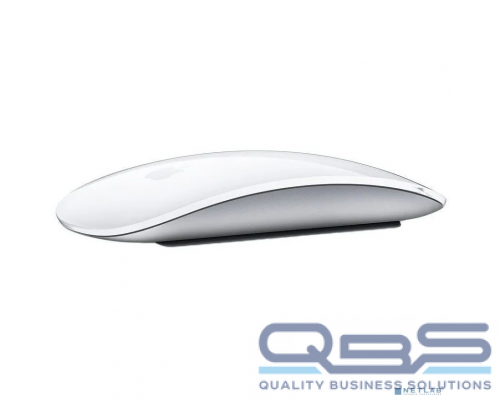 Аксессуар Мышь Apple Magic Mouse 3 A1657, лазерная, беспроводная, белый MK2E3AM/A MK2E3ZA/A купить QBS.ru
