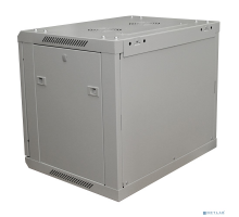 Монтажный шкаф 5bites TC6401-09G Шкаф телекоммуникационный 9U / 600*450 / WALL / GREY
