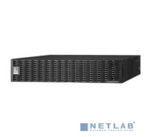 ИБП CyberPower ВБМ BPE36V60ART2U   {для моделей ИБП OL1000ERTXL2U/OL1500ERTXL2U встроенное ЗУ}