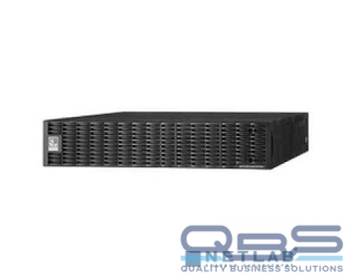ИБП CyberPower ВБМ BPE36V60ART2U   {для моделей ИБП OL1000ERTXL2U/OL1500ERTXL2U встроенное ЗУ} купить QBS.ru