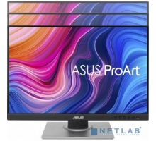 Монитор ASUS LCD 24.1