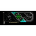 Видеокарта PALIT NED3080S19IA-132AA RTX3080 GAMINGPRO OC 10G GDDR6X 1440/19000 320bit 3-DP HDMI купить QBS.ru