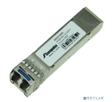Сетевое оборудование HUAWEI OSX010000 Optical Transceiver,SFP+,10G,Single-mode Module(1310nm,10km,LC) 
