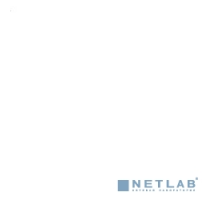 Кабель REXANT (01-0344) Кабель SFTP CAT5e 4 пары (305м) 0.51 мм OUTDOOR