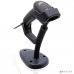 Datalogic сканеры штрих-кодов Сканер QUICKSCAN D2590, 2D, BLK, USB KIT, STAND купить QBS.ru