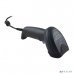 Datalogic сканеры штрих-кодов Сканер QUICKSCAN D2590, 2D, BLK, USB KIT, STAND купить QBS.ru