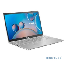 Ноутбук ASUS A516EA-EJ1448 90NB0TY2-M24060 silver 15.6
