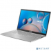 Ноутбук ASUS A516EA-EJ1448 90NB0TY2-M24060 silver 15.6 {FHD PG 7505/8Gb/256Gb SSD/noOS} купить QBS.ru