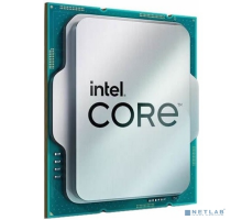 Процессор CPU Intel Core i9-13900F OEM (CM8071504820606SRMB7)