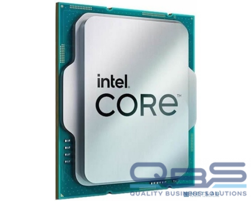 Процессор CPU Intel Core i9-13900F OEM (CM8071504820606SRMB7) купить QBS.ru