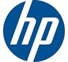 Дисковая корзина HPE DL380 Gen9 Additional 8SFF Bay2 Cage/Backplane Kit