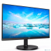 Монитор LCD PHILIPS 21.5 220V8LL(10/62) черный {1920x1080 5ms 90/65 200cd 20M:1} купить QBS.ru