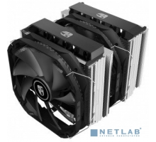 Вентилятор Cooler Deepcool ASSASSIN III