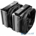 Вентилятор Cooler Deepcool ASSASSIN III купить QBS.ru