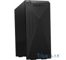 Компьютер ASUS S500MC-3101000080 90PF02H1-M00BL0 Black MT {i3-10100/8Gb/256Gb SSD/DOS}