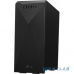 Компьютер ASUS S500MC-3101000080 90PF02H1-M00BL0 Black MT {i3-10100/8Gb/256Gb SSD/DOS} купить QBS.ru